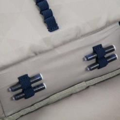 Satch Pencil Box Stoney Mony -Satch Travel Bags 7C97853F E94B 4428 AA3D6D2C63E86D19