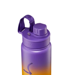 Satch Travel Bags -Satch Travel Bags 7D0B8056 6FB1 4AD1 BD7E33DC4DB65ADD