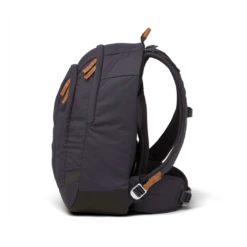 Satch Backpack Nordic Grey -Satch Travel Bags 7F5C8DA1 E938 4DC6 9ABC9C295A44DF85