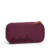 Satch Pencil Box Nordic Berry -Satch Travel Bags 7F7E4834 8395 4C4C 9EFA7E7742AD454B