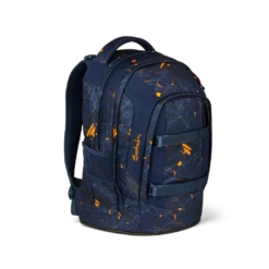 Satch Backpack Urban Journey -Satch Travel Bags 7F81B62D 58B4 49F2 8D840C60D028093D