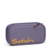 Satch Pencil Box Mesmerize -Satch Travel Bags 80595F22 AB7D 4857 BB723BE7E2727009