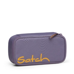 Satch Pencil Box Mesmerize