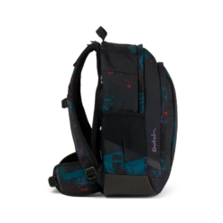 Satch Backpack Night Vision -Satch Travel Bags 8099E87E A408 4489 80936EF109CBD630