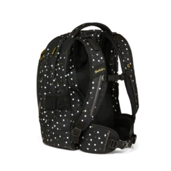 Satch Backpack Lazy Daisy -Satch Travel Bags 80FC27C4 08B9 48E5 AF1C0164460179A5