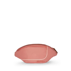 Satch Hipbag Pure Coral -Satch Travel Bags 82D72DAE DAC7 4A0D B584F75AB2974F6A