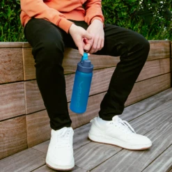 Satch Travel Bags -Satch Travel Bags 83F35C6C 63BC 40E9 BADCBB5FB7BCD0FD