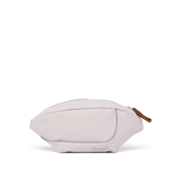 Satch Hipbag Pure Rose