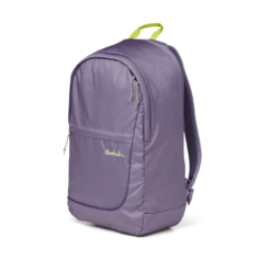 Satch Fly Ripstop Purple -Satch Travel Bags 85100EB2 988E 487E A7D784528C53EBCC