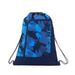 Satch Gymbag Troublemaker