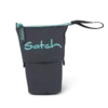 Satch Pencil Box Mint Phantom -Satch Travel Bags 85DFE3D8 29CD 476A B46AE548711EA6C7