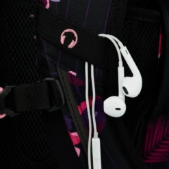 Satch Match Mystic Nights -Satch Travel Bags 865C0747 7C96 4EB6 A6CDDACAF84B3F88