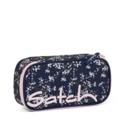 Satch Pencil Case Bloomy Breeze