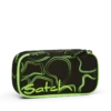 Satch Pencil Box Green Supreme -Satch Travel Bags 88908218 7CD8 4D2B 810FD4CF36CBE4BB