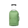 Satch Suitcase Pure Jade Green -Satch Travel Bags 8A1FFD45 8838 4F1C 8659EE56C504E922