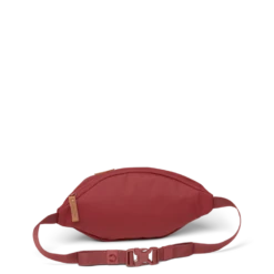 Satch Cross Pure Red -Satch Travel Bags 8B03E493 37BE 4ACE B2EB4FEC85376D70