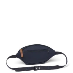 Satch Hipbag Pure Navy -Satch Travel Bags 8CD7E0C3 391C 4160 B70EC462D75EAA63