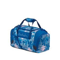 Satch Duffle Bag Summer Soul
