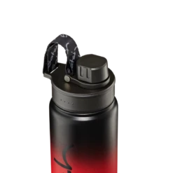 Satch Travel Bags -Satch Travel Bags 8E164501 9D00 493B A5F0380D93E26CB1