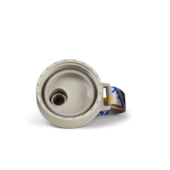 Satch Drinking Bottle Colourful Mind -Satch Travel Bags 8E731616 D65B 4CCC 86C624E65C9FD768