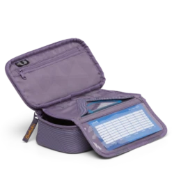 Satch Pencil Box Mesmerize -Satch Travel Bags 8FC634F4 8C6C 4EFF 87997EB6C2EE9F1A