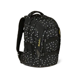 Satch Backpack Lazy Daisy -Satch Travel Bags 90422DB2 17C9 415A 9B68584EC52DFE1E