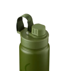 Satch Travel Bags -Satch Travel Bags 908DDA18 F1F9 4930 B460CB37FE1F9EA8