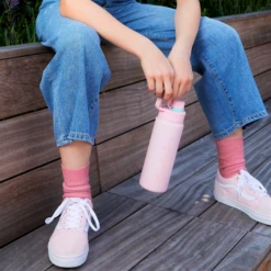 Satch Travel Bags -Satch Travel Bags 9093EF74 F64B 4B8B 871BD95E0C2CEBA2