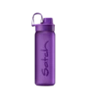 Satch Bottle Purple -Satch Travel Bags 90A396B3 BDBE 4804 BEF1D008031165DC
