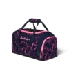 Satch Dufflebag Pink Supreme -Satch Travel Bags 91180850 342F 4162 942A81858193D4B5