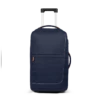 Satch Trolley Flow M Pure Navy -Satch Travel Bags 925DF0B2 E137 4C34 93816400194E690B