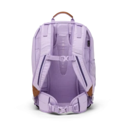 Satch Air Nordic Purple -Satch Travel Bags 95346D15 814A 43F3 A5040CF783E5245E
