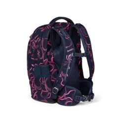 Satch Backpack Pink Supreme -Satch Travel Bags 95900CC6 7384 44B9 B95AF2D31D638DC7