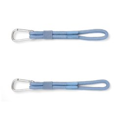 Satch Swap Hook Light Blue