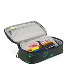 Satch Pencil Box Mint Phantom -Satch Travel Bags 97FE02AD 5F8E 4233 8E0F5CD98A25BB65 1