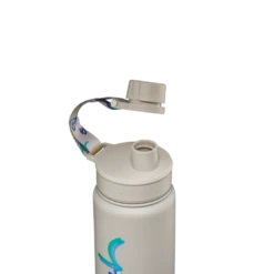 Satch Drinking Bottle Colourful Mind -Satch Travel Bags 9ACAB009 F4D8 458B BBC05E65194DEAA4