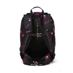 Satch Backpack Mystic Nights -Satch Travel Bags 9BDA8A56 9BB1 424E 906BAEC8F2BDCD28