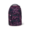 Satch Backpack Pink Supreme -Satch Travel Bags 9CA93F84 E503 4BA9 812297BB5E128340