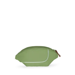 Satch Cross Easy Pure Jade Green -Satch Travel Bags 9CDBB40B 2951 4988 8397C894E24F0B89