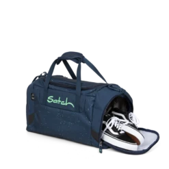 Satch Travel Bags -Satch Travel Bags 9D194C14 7D37 45D6 831D4E60D076A7C5