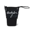 Satch Pencil Box Ninja Matrix -Satch Travel Bags 9DBB9F67 E831 403D BAD1639FEE492311