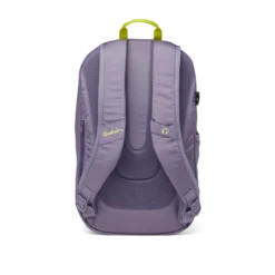 Satch Fly Ripstop Purple -Satch Travel Bags 9E2BDA28 147D 4581 86EA549E28498579