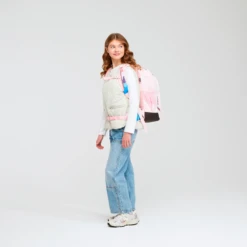 Satch Sleek Air Candy Clouds -Satch Travel Bags 9EDFB757 5508 43B3 9FC7205F3780CC33