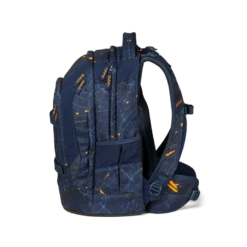 Satch Backpack Urban Journey -Satch Travel Bags 9EF30CB0 A19B 4D9B A3459A877DFE6CDB