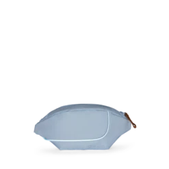 Satch Cross Easy Pure Ice Blue -Satch Travel Bags 9F130EBA A95F 4948 AD0C66533356E9F8