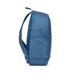 Satch Fly Ripstop Blue -Satch Travel Bags A0A17776 DA60 4BB9 AD224680CBDDDED1