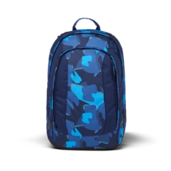 Satch Backpack Troublemaker