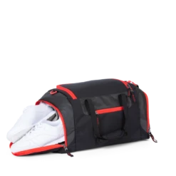 Satch Travel Bags -Satch Travel Bags A245E7D6 83F3 4DB5 890DCD83A356FC49