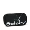 Satch Pencil Case Ninja Matrix -Satch Travel Bags A24DFC5F F9CD 455A B61396E65470DFBA
