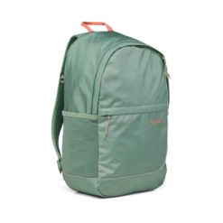 Satch Fly Ripstop Green -Satch Travel Bags A25531AD 6911 45C5 A5E74931179B1734
